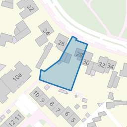 Perceel GLE01-E-4728