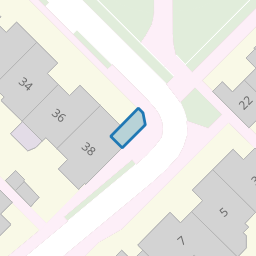 Perceel GLE01-E-4731