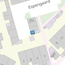 Perceel GLE01-E-4733