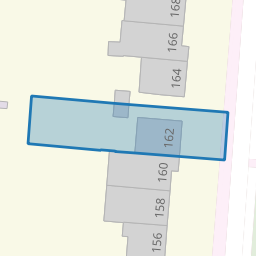 Perceel GLE01-E-4736