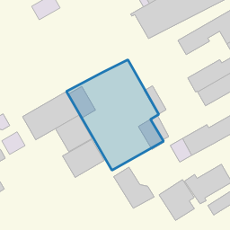 Perceel GLE01-E-4737