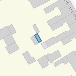 Perceel GLE01-E-4738