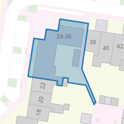 Perceel GLE01-E-4739