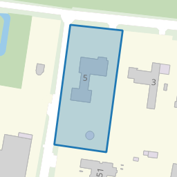 Perceel GLE01-E-4741