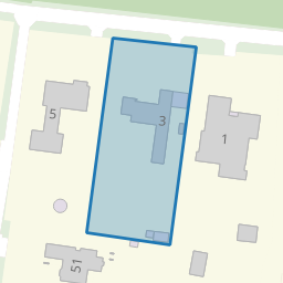 Perceel GLE01-E-4742