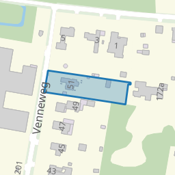 Perceel GLE01-E-4744