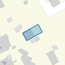 Perceel GLE01-E-4745