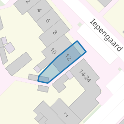 Perceel GLE01-E-4749