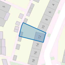 Perceel GLE01-E-4755