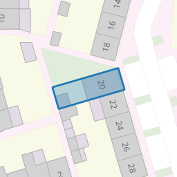 Perceel GLE01-E-4757