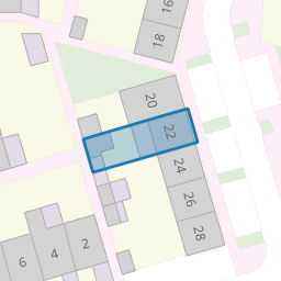 Perceel GLE01-E-4758