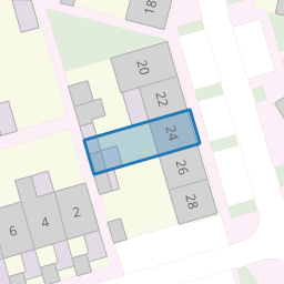 Perceel GLE01-E-4759