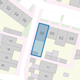 Perceel GLE01-E-4761