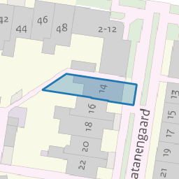 Perceel GLE01-E-4763