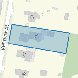 Perceel GLE01-E-4765