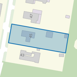 Perceel GLE01-E-4767