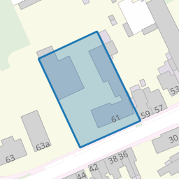 Perceel GLE01-E-4771