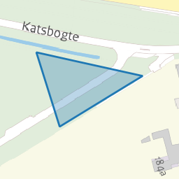 Perceel GLE01-E-4773