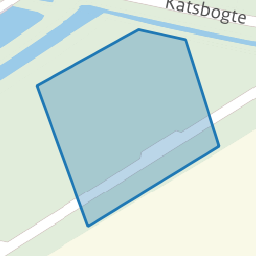 Perceel GLE01-E-4774