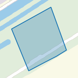 Perceel GLE01-E-4775