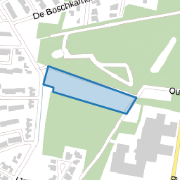 Perceel GLE01-E-4788