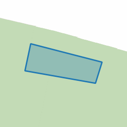 Perceel GLE01-E-4789