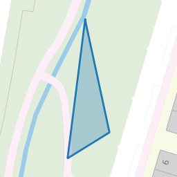 Perceel GLE01-E-4794