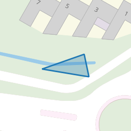 Perceel GLE01-E-4796