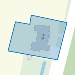 Perceel GLE01-E-4805