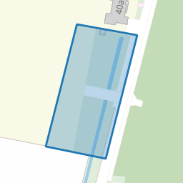 Perceel GLE01-E-4806