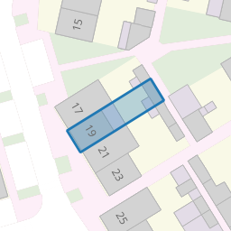 Perceel GLE01-E-4808