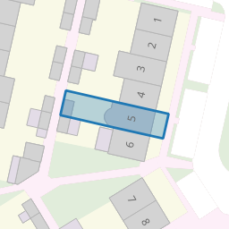 Perceel GLE01-E-4815