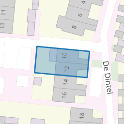 Perceel GLE01-E-4824