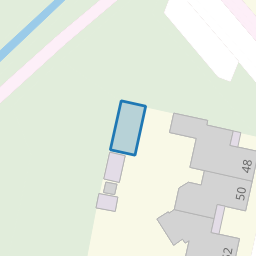 Perceel GLE01-E-4827