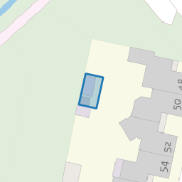 Perceel GLE01-E-4828