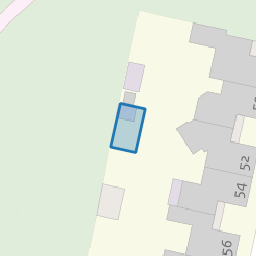 Perceel GLE01-E-4829