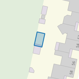 Perceel GLE01-E-4830