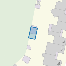 Perceel GLE01-E-4831