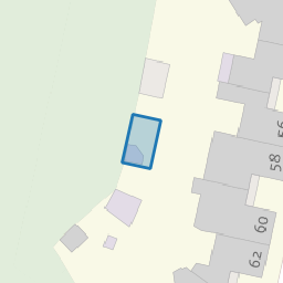 Perceel GLE01-E-4832