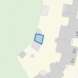 Perceel GLE01-E-4833