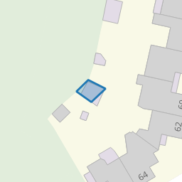 Perceel GLE01-E-4834