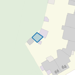 Perceel GLE01-E-4835