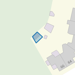 Perceel GLE01-E-4836