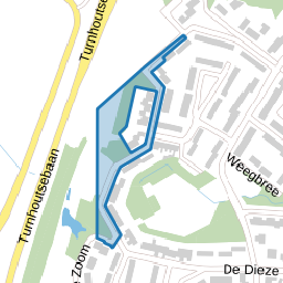 Perceel GLE01-E-4837