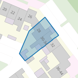 Perceel GLE01-E-4838