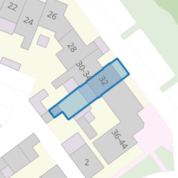 Perceel GLE01-E-4839