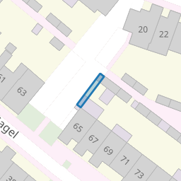 Perceel GLE01-E-4849