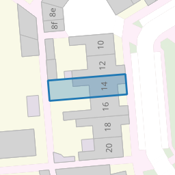 Perceel GLE01-E-4854