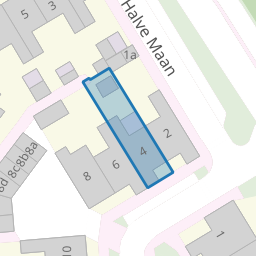 Perceel GLE01-E-4859