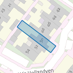 Perceel GLE01-E-4864